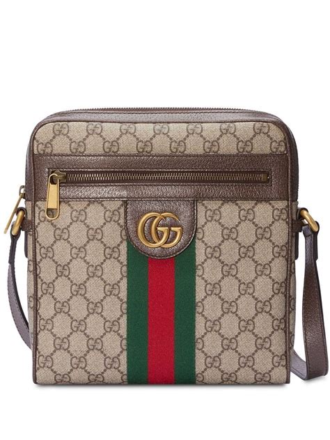 gucci cell phone bag